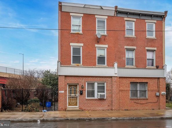 4341 Germantown Avenue, Philadelphia PA 19140