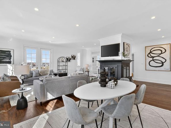 3426 16TH Street NW 604, Washington DC 20010