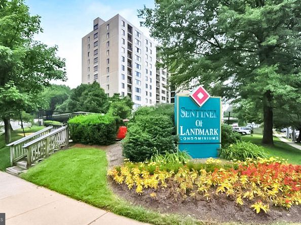 6300 Stevenson Avenue 1018, Alexandria VA 22304