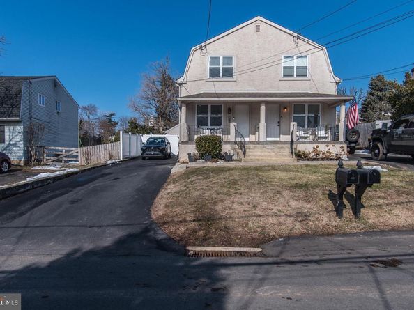 410 Avenue D, Horsham PA 19044