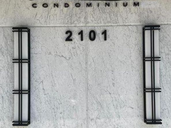 2101-17 Chestnut Street 1815, Philadelphia PA 19103