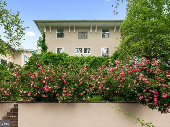 3313 Baring Street, Philadelphia PA 19104