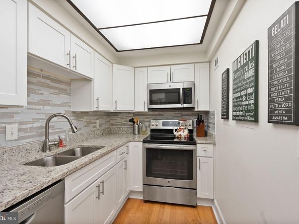 7651 Tremayne Place 211, Mclean VA 22102