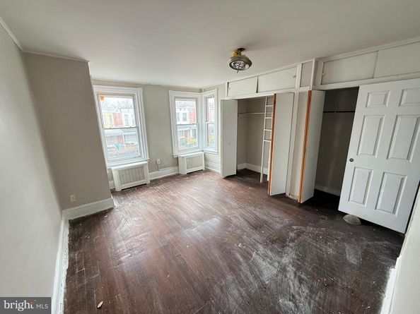 1429 N 62nd Street, Philadelphia PA 19151