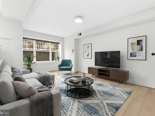 4226 7TH Street NW 101, Washington DC 20011