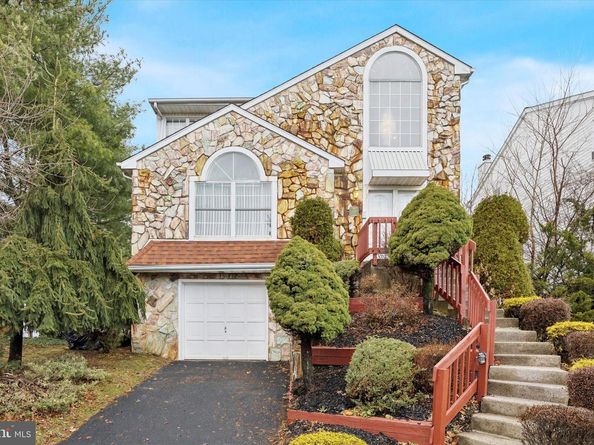 13349 Susan Terrace, Philadelphia PA 19116