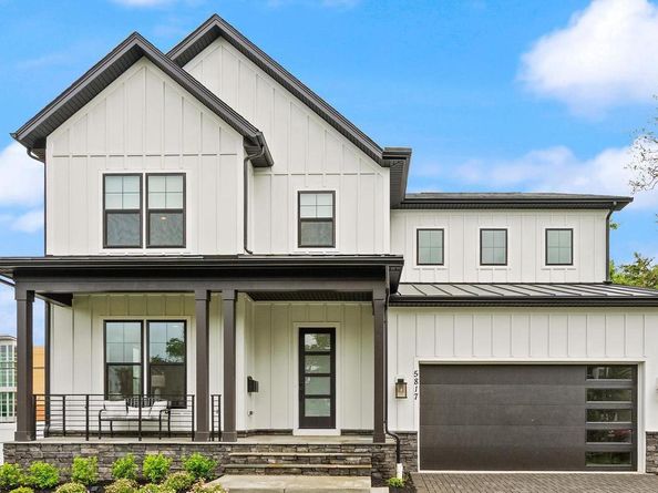 1212 Drake Street SW, Vienna VA 22180