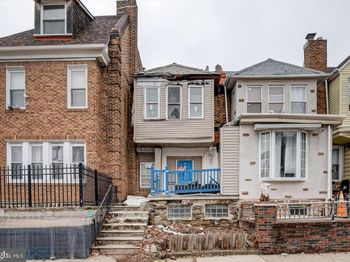 5206 N Sydenham Street