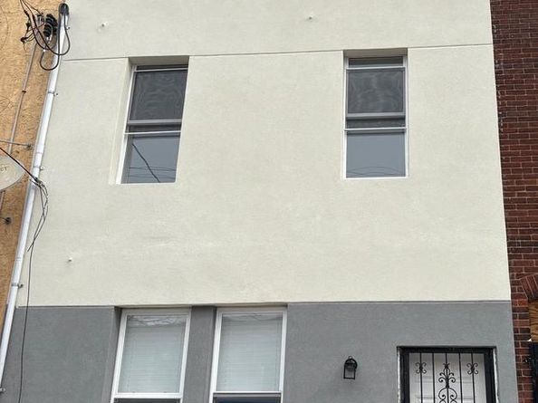 1919 E Huntingdon Street, Philadelphia PA 19125