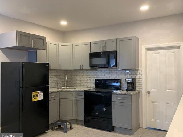 4123 Orchard Street, Philadelphia PA 19124