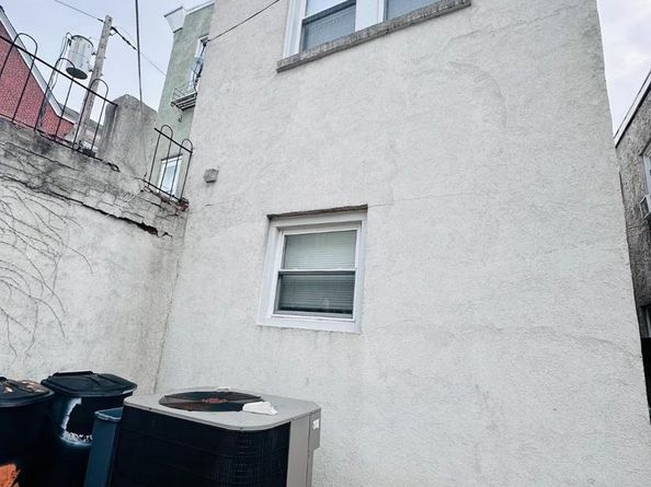 1616 S 18TH Street, Philadelphia PA 19145