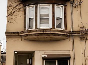 2314 Cecil B Moore Avenue
