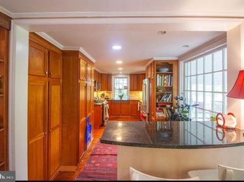 2603 Faber Court