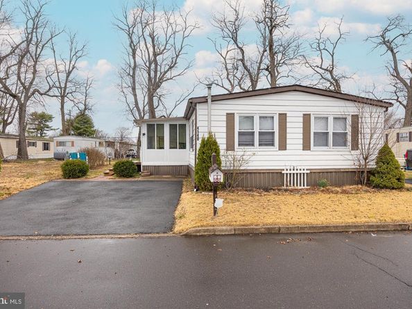 4140 Davis Drive, Morrisville PA 19067