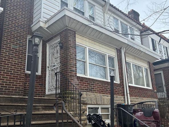 1814 Penfield Street, Philadelphia PA 19126