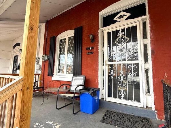 4934 Aspen Street, Philadelphia PA 19139