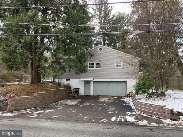 123 E Bristol Road, Feasterville Trevose PA 19053