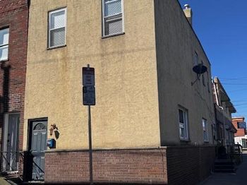 1001 Cantrell Street