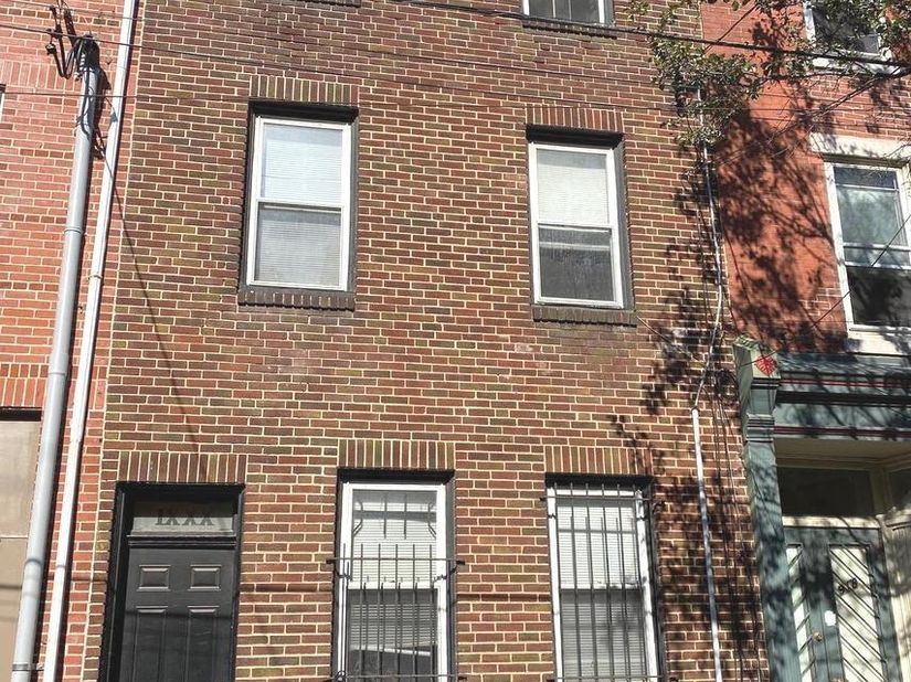 920 E Passyunk Avenue, Philadelphia PA 19147