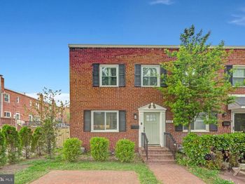 815 Jefferson Street