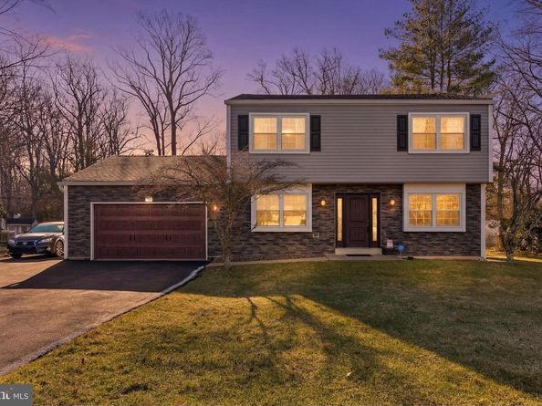 1126 Plowshare Road, Blue Bell PA 19422