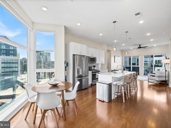 1102 N 2nd Street C, Philadelphia PA 19123