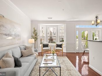 2482 Curie Court