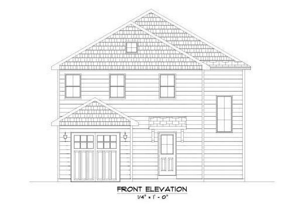 0 Lamott Avenue, Willow Grove PA 19090