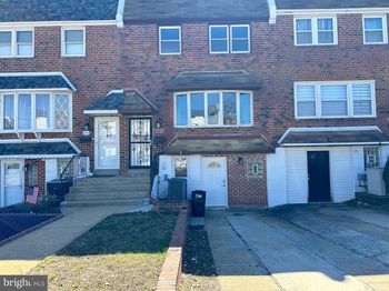 3360 Kayford Circle