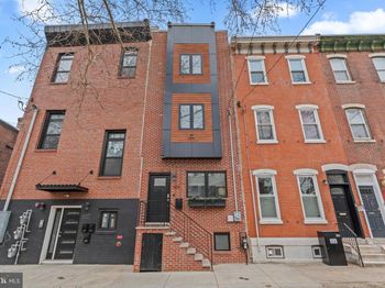 505 N 41st Street