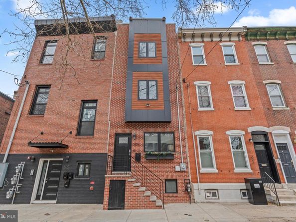 505 N 41st Street, Philadelphia PA 19104