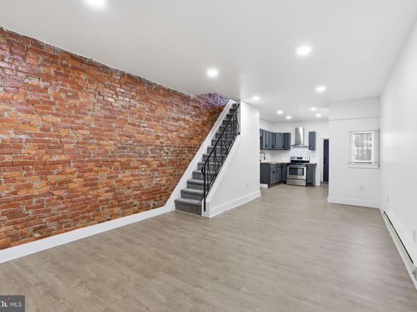 248 E Indiana Avenue, Philadelphia PA 19134