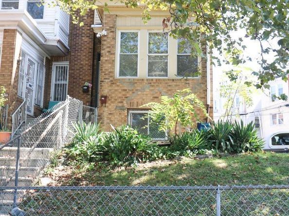4723 Whitaker Avenue, Philadelphia PA 19120