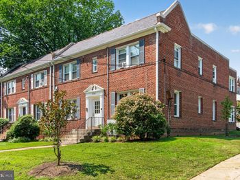 6616 14TH Street NW