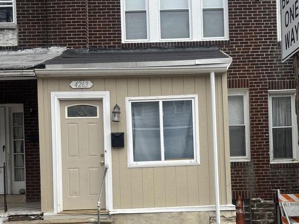 4263 N Bodine Street, Philadelphia PA 19140