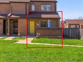 3162 Apple Road NE