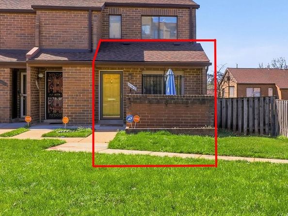 3162 Apple Road NE 18, Washington DC 20018