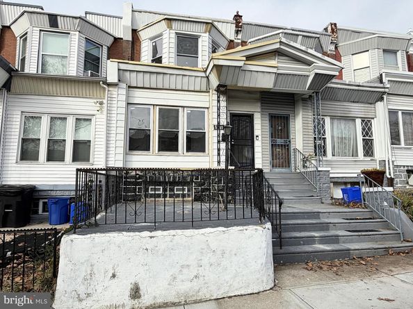 5515 Whitby Avenue, Philadelphia PA 19143