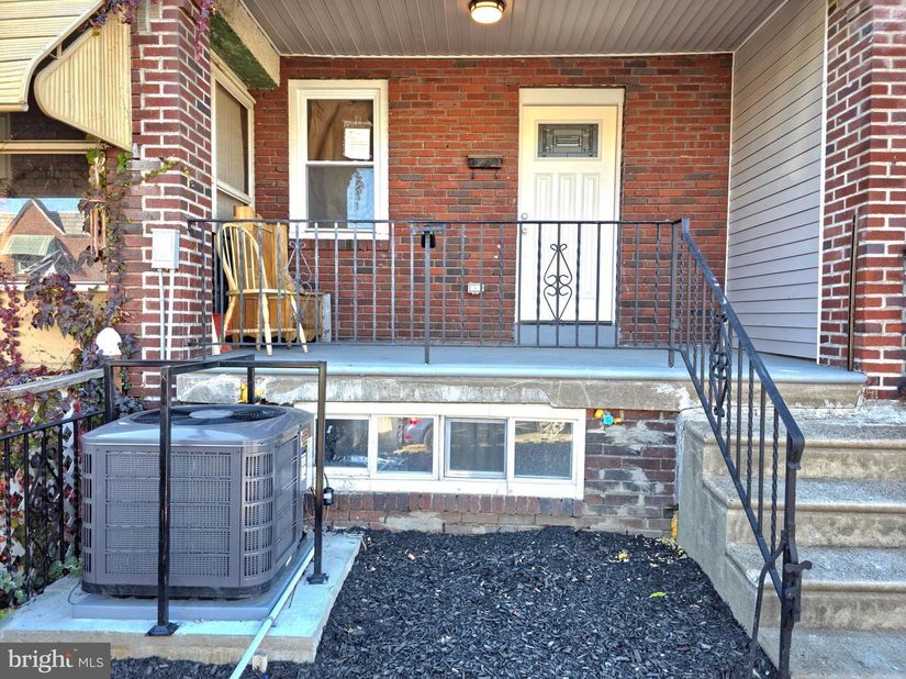3934 Howland Street, Philadelphia PA 19124