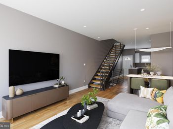 2643 Ellsworth Street