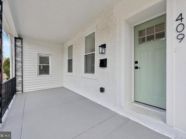 409 Martin Street, Philadelphia PA 19128