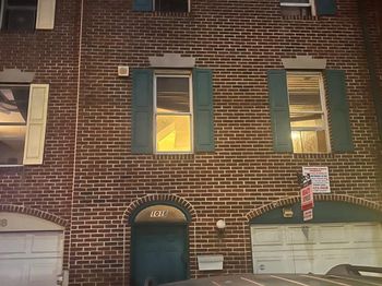 1016 E Moyamensing Avenue