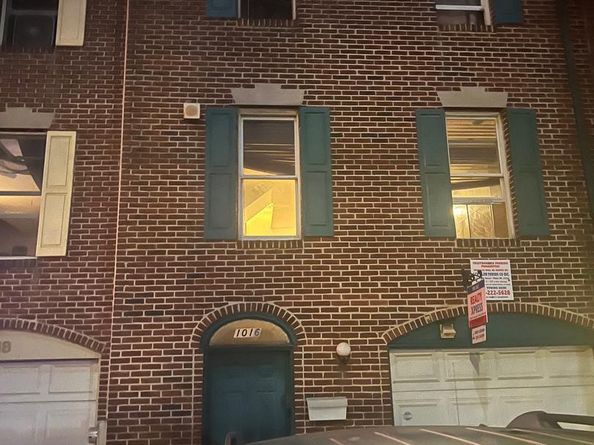 1016 E Moyamensing Avenue, Philadelphia PA 19147