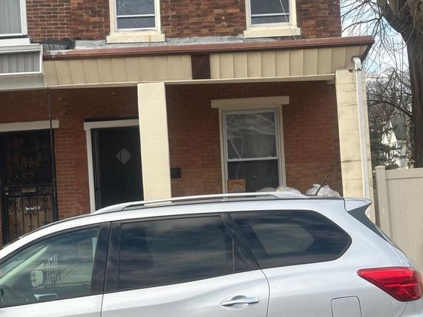 1018 N 66TH Street, Philadelphia PA 19151