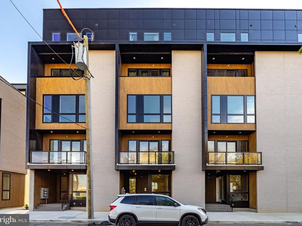 2201 E Somerset Street B4 UPPER, Philadelphia PA 19134