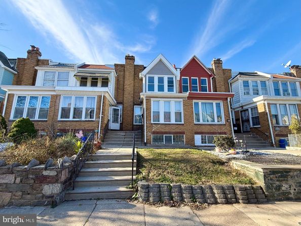 5842 N Hope Street, Philadelphia PA 19120