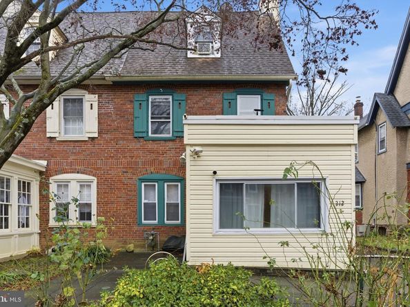212 Upland Road, Merion Station PA 19066