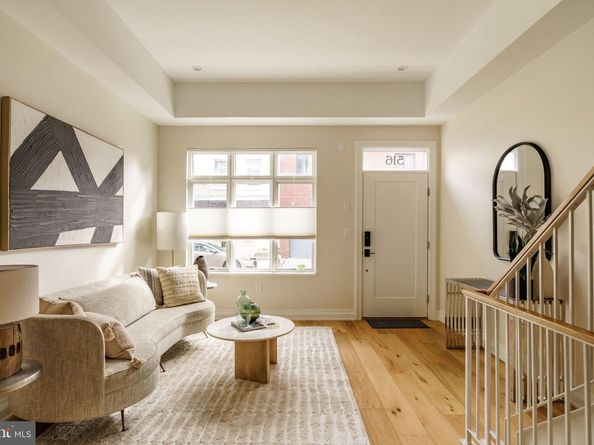 516 S 21st Street, Philadelphia PA 19146