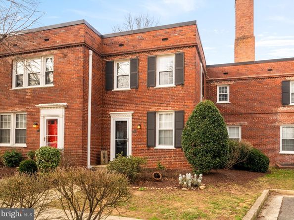 2600 16TH Street S 686, Arlington VA 22204