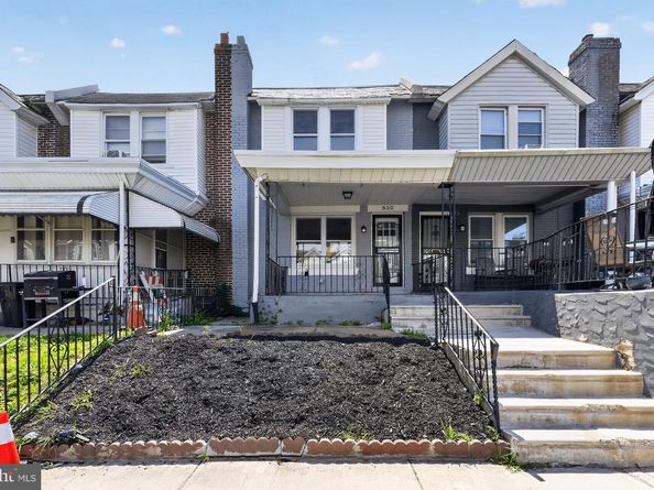 930 E Price Street, Philadelphia PA 19138